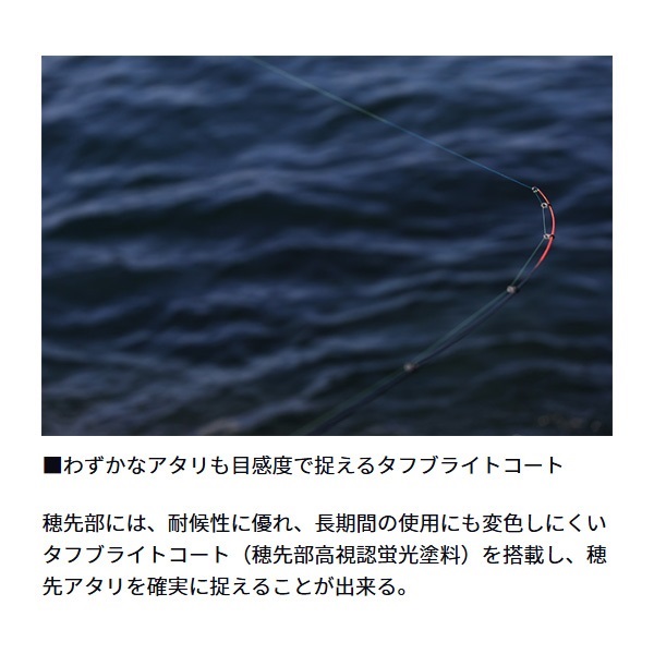 ギンロウ ユイガAGS